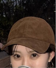 BEAUTY&YOUTH UNITED ARROWS | キャップ