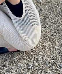 Amiur | ニット/セーター