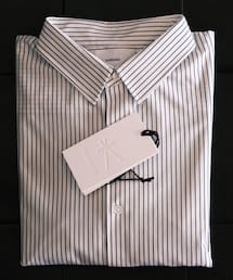 KANEMASA | シャツ/ブラウス