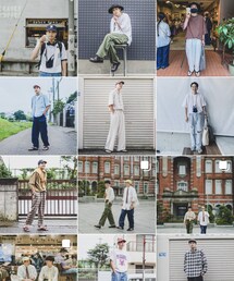 instagramもよろしくです🦖 | その他