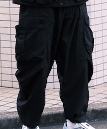 GOOPiMADE | パンツ