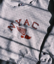 Champion | スウェット