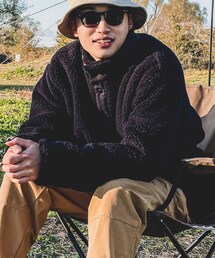 UNIQLO | ジャケット/アウター