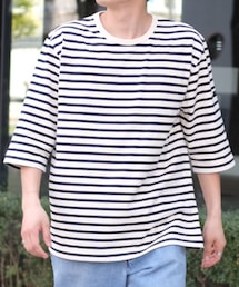 G.F.G.S. | Tシャツ/カットソー