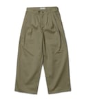 Urigの「パンツ(チノパンツ)」