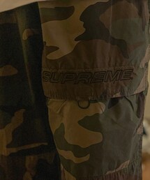 Supreme  | パンツ