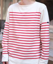 G.F.G.S. | Tシャツ/カットソー