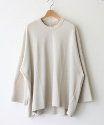 FIRMUM | Tシャツ/カットソー