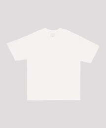 KANEMASA | Tシャツ/カットソー