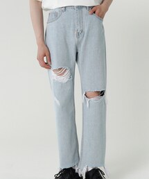 D'MENS by DHOLIC | デニムパンツ