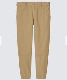 UNIQLO | パンツ