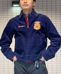 VINTAGE | ジャケット/アウター