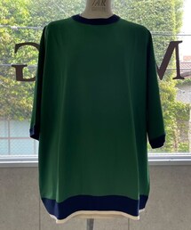 niko and... | Tシャツ/カットソー