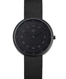 Mavenwatches | 腕時計