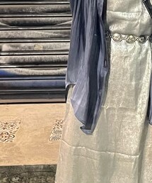 MEIER.Q | シャツ/ブラウス