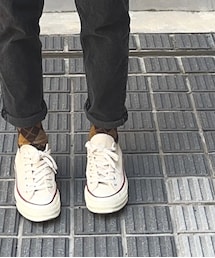 CONVERSE | その他シューズ