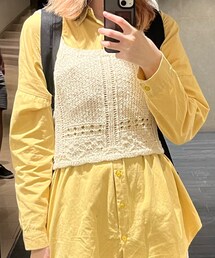PULL&BEAR | その他トップス