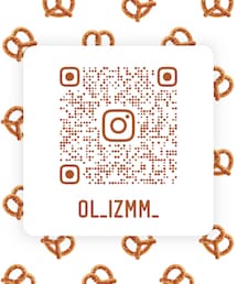 Instagram | その他