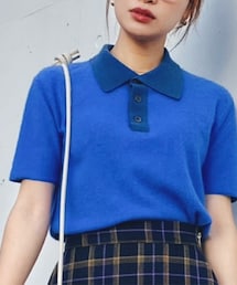 MARNI | トップス