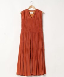 Ameri | ワンピース