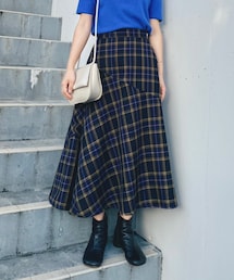 UNITED TOKYO | スカート