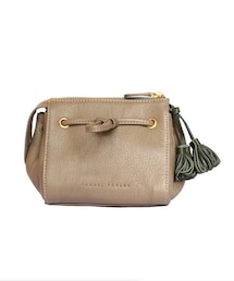 Samuel Ashley | バッグ