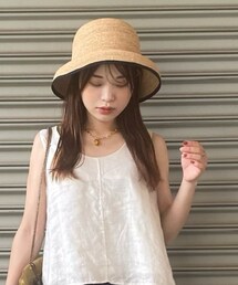 topazz | ネックレス