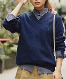 FRED PERRY | トップス