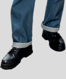 NEIL BARRETT | ブーツ