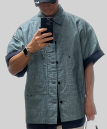 G-STAR | シャツ/ブラウス