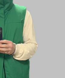 ECKHAUS LATTA | Tシャツ/カットソー