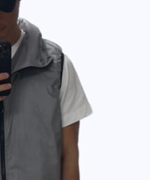 G-STAR | Tシャツ/カットソー