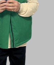 workmanplus | その他アウター