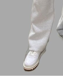 RECOUTURE | スニーカー