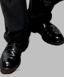 wh | ドレスシューズ