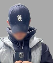 NEW ERA | キャップ