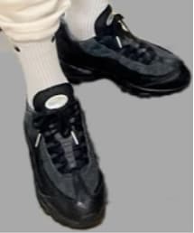 NIKE | スニーカー