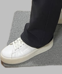 Maison Margiela | スニーカー