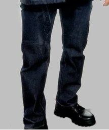 G-STAR | デニムパンツ