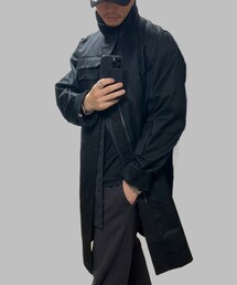 Fear of God Los Angeles | シャツ/ブラウス