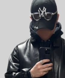 Supreme  | パーカー