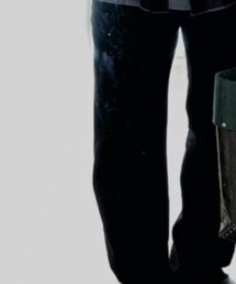 NEIL BARRETT | デニムパンツ