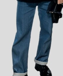 G-STAR | デニムパンツ