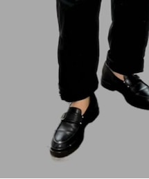 NEIL BARRETT | ローファー