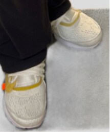 off white | スニーカー