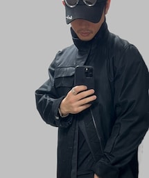 PHILIPPE AUDIBERT | リング