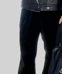 Mackintosh | その他パンツ