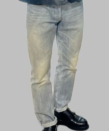 G-STAR | デニムパンツ