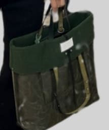 Maison Margiela | トートバッグ