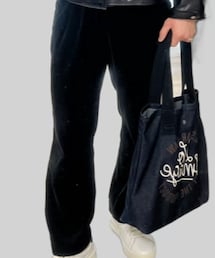 G-STAR | トートバッグ